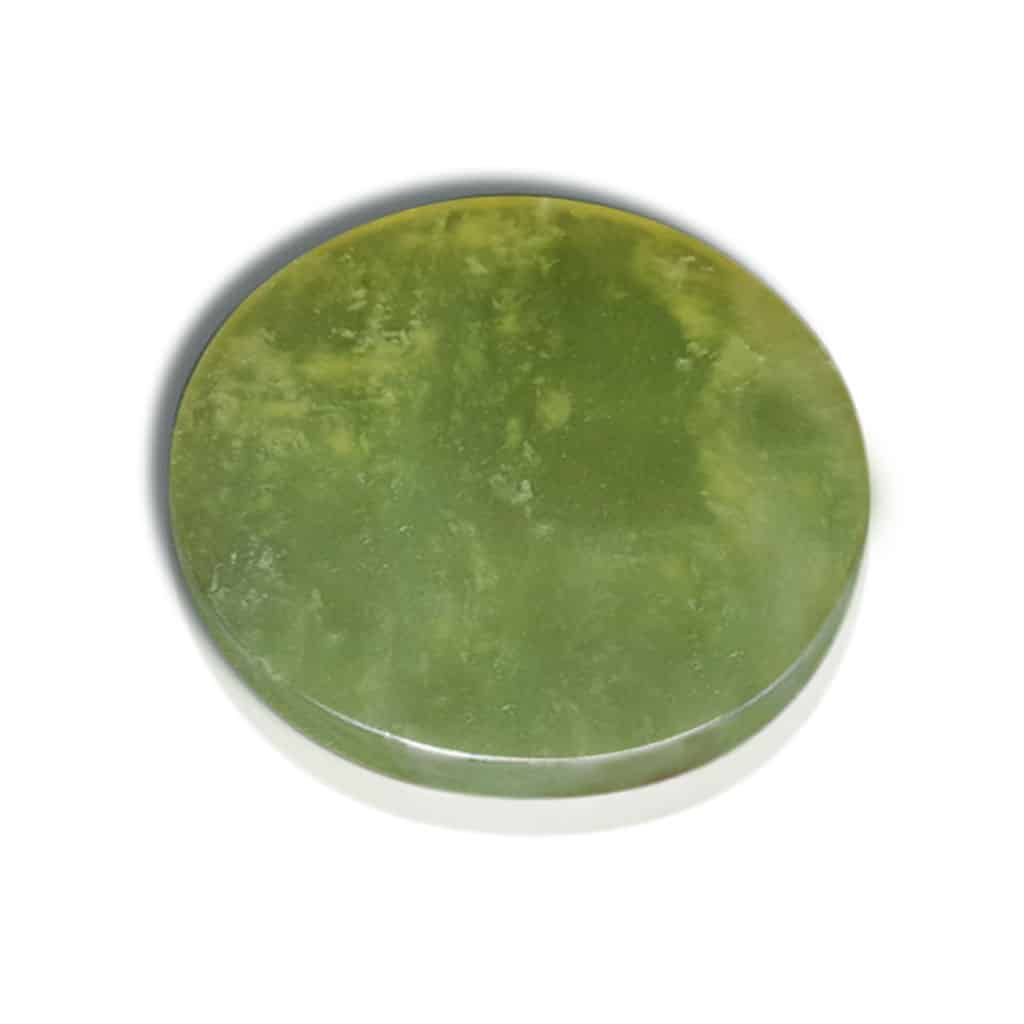 Jade Stone for Adhesive LASH Vegas